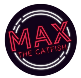 MaxTheCatfish