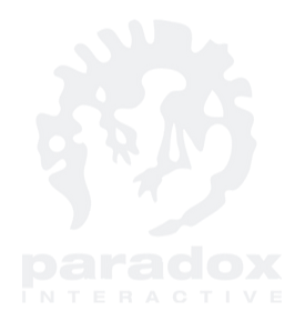 Paradox Interactive